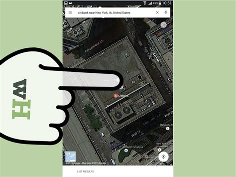 How to View 3D Buildings on Google Earth: 12 Steps (with Pictures)