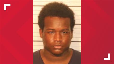 Memphis man faces more than 30 counts of attempted murder | localmemphis.com