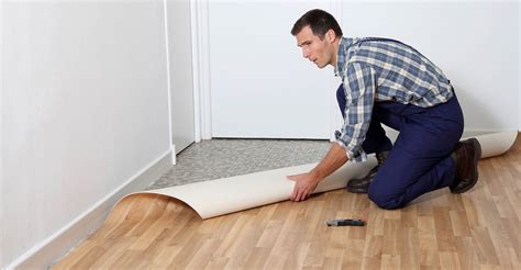 The 10 Best Vinyl Floor Repair Contractors Near Me