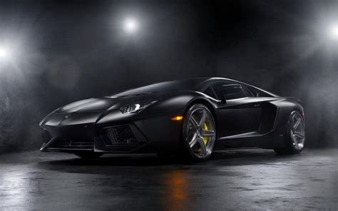 Tron Lamborghini Wallpapers - Top Free Tron Lamborghini Backgrounds ...