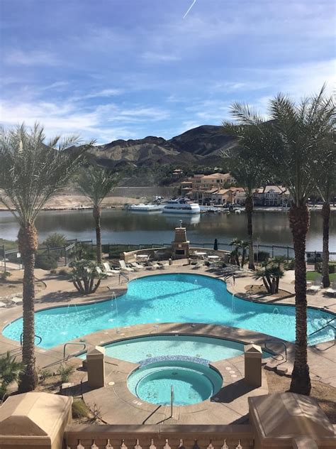 12 Best Vrbo Vacation Rentals In Henderson, Nevada - Updated 2024 | Trip101