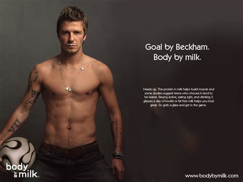 Goal by Beckham (: - David Beckham Wallpaper (24717104) - Fanpop