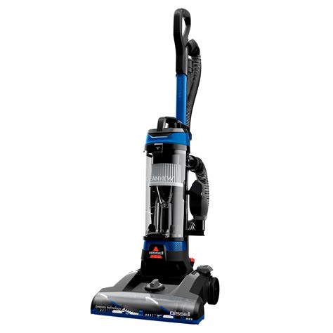 Cleaner Upright Vacuum www.sschittorgarh.com