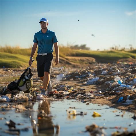 Waste Management Open 2023: 10 Best Luxury Experiences for Men