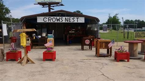 Crows Nest Produce - Farmers Market - 1780 Hwy 81, Loganville, GA - Phone Number - Yelp