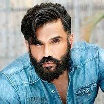 Suniel Shetty Age, Height, Wiki, Net Worth