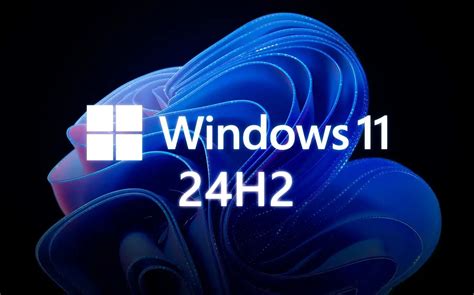 Windows 11 24H2 pode não funcionar em PCs antigos - IM Informática