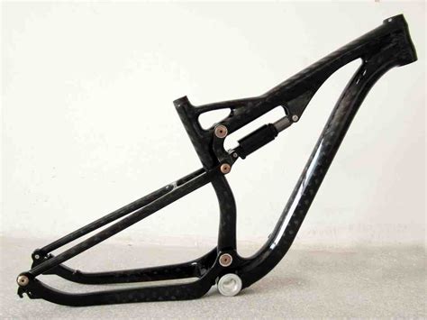 29er Mountain Bike Frames for Sale