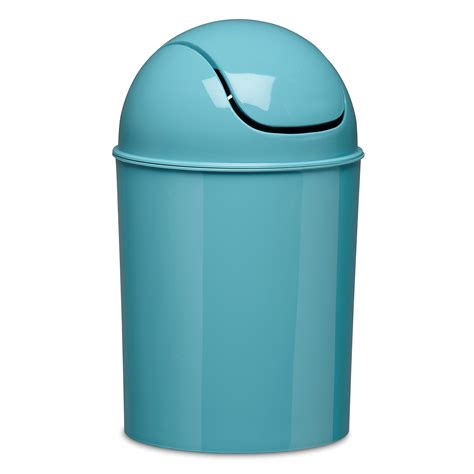 Bathroom clipart trashcan, Bathroom trashcan Transparent FREE for download on WebStockReview 2024