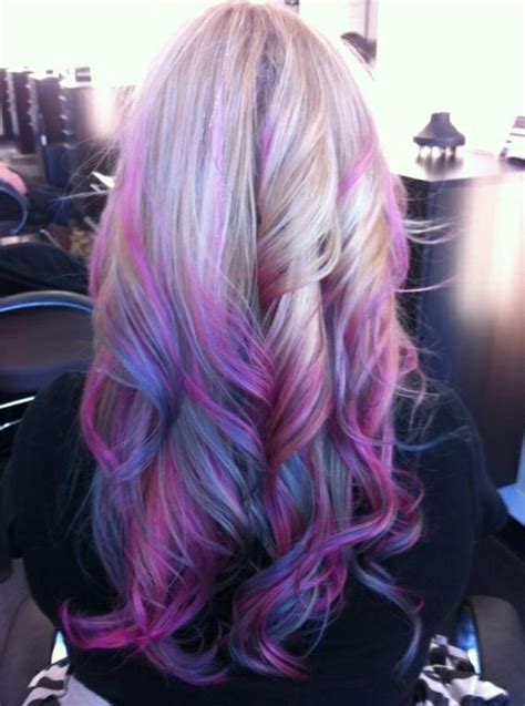 Gradient hair color - taking it to the next level 2020-2021 | luxhairstyle