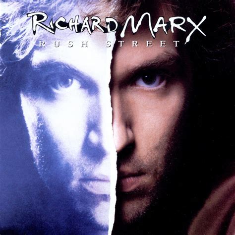 Songs Similar to Hazard by Richard Marx | 2022 Recommendation