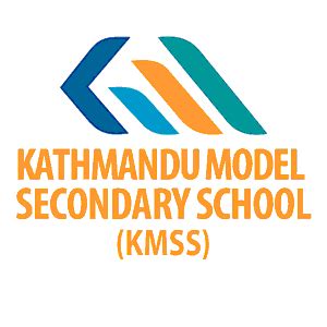 Ten Plus Two (+2) Humanities at Kathmandu Model Secondary School ...