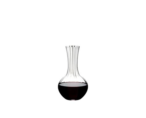 RIEDEL Performance Decanter | Best Accessory in 2024 at Whiskery