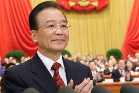 Wen Jiabao era leaves promises to keep | South China Morning Post