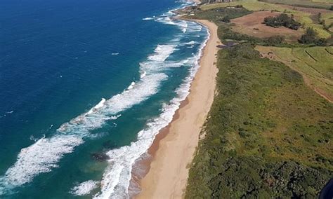 Ballito, South Africa 2023: Best Places to Visit - Tripadvisor