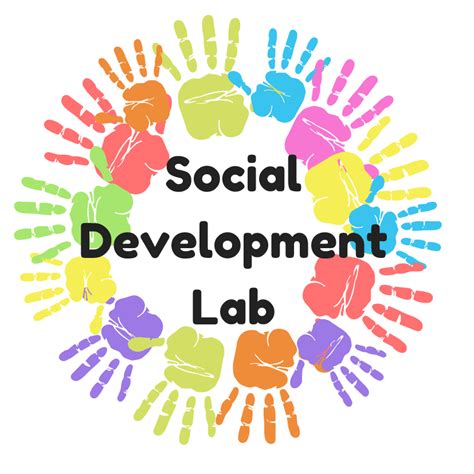 Contact us – Social Development Laboratory