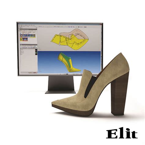 Icad 3D + Pro | Elit Makina