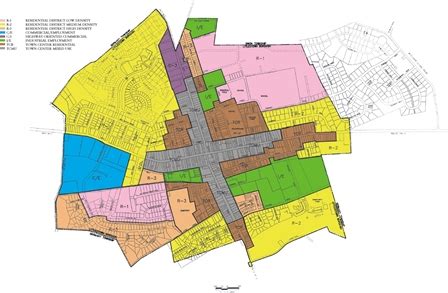 Adams County Municipality Littlestown Borough - Ordinances