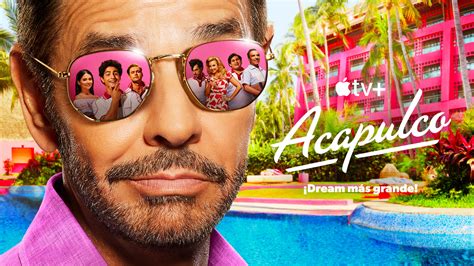 Apple TV+ unveils trailer for season two of global hit comedy series ...