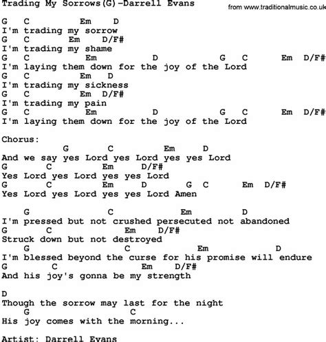 guitar chord sheet songs for worship - Google Search #guitarsongs # ...