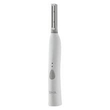 The 11 Best Dermaplaning Tools of 2021