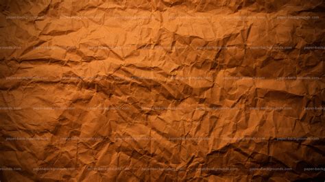 Free photo: Brown Paper Texture - Paper, Brown, Texture - Free Download - Jooinn