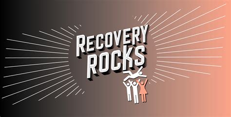 Contact Us | Recovery Rocks