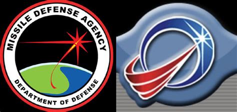 Bloggers claim to see influence of Obama, Islam in Missile Defense Agency's new logo | AL.com