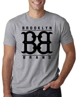 Brooklyn-Brand | Home