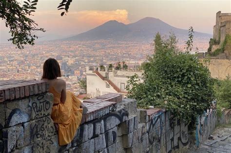 10 cose da vedere a Napoli almeno una volta nella vita | Napoli da Vivere