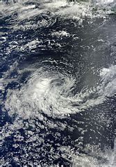 Category:2012-13 Australian region cyclone season - Wikimedia Commons