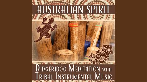 Aboriginal Music - YouTube