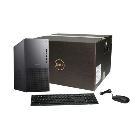 Dell XPS 8960, Intel Core i9 13th, 32GB DDR5, 1 TB SSD, Intel UHD Graphics 770 | eBay