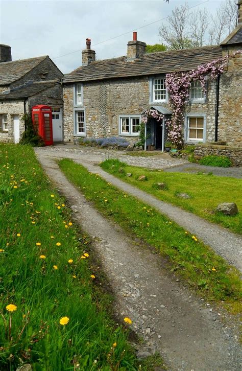 Arncliffe | Yorkshire dales, Britain, Yorkshire england