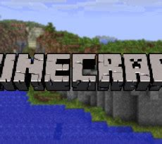 Minecraft Xbox 360 Edition, i dettagli del nuovo update - XboxWay.com