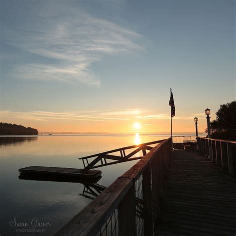 Bar Harbor Sunrise | Sunrise photography, Sunrise, Outdoor