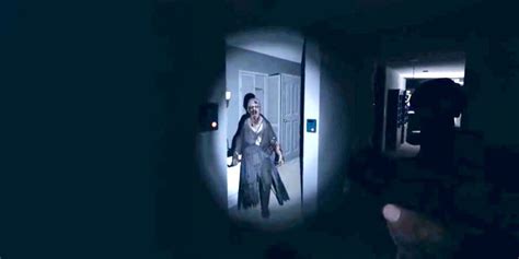 Best Co-Op Horror Games - Pro Game Guides