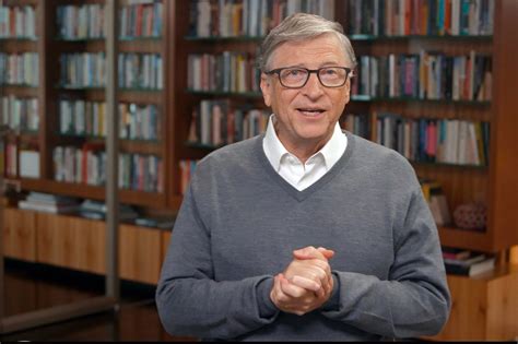 Bill Gates Just Released His 5-Book Reading List for the Summer - Here's What's On It | Books ...