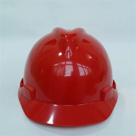 Miners Helmet Ansi Safety Helmet For Coal Mine - Buy Safety Helmet For ...