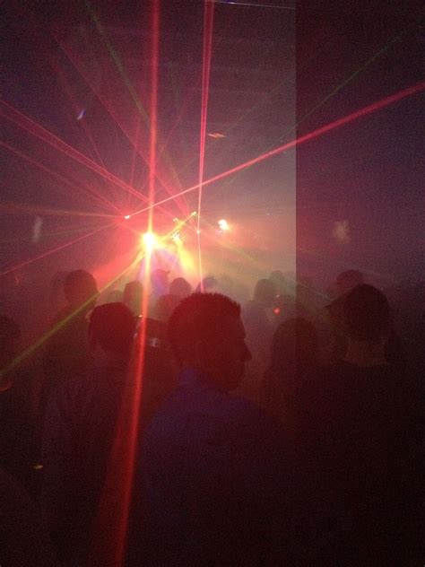 Laser & dancefloor lights Lighting Ideas, Possibilities, Laser, Party Ideas, Club, Lights, How ...