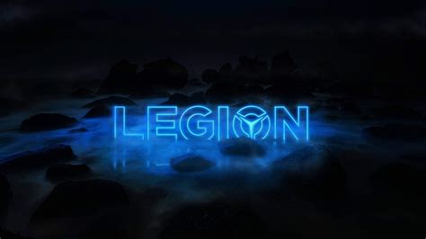 Legion 7 Wallpapers - Top Free Legion 7 Backgrounds - WallpaperAccess