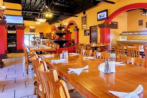 12 Best Restaurants in Conway, SC — Top-Rated Places to Eat! – Family Destinations Guide