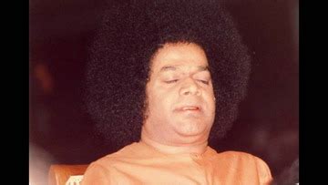 Sai FM Special Bhajans By Sri Sathya Sai Baba 100th Birthday Celebrations : Sri Sathya Sai Baba ...