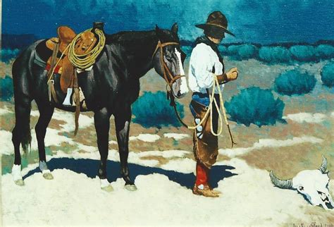 Reserve Your Rooms Now for the Billings, Montana Western Art Rodeo ...