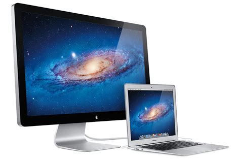 Apple standalone 5K display might include its own graphics chip | Engadget