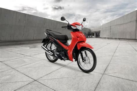 Honda Thailand - Latest Price List of All Honda Motorcycles | ZigWheels