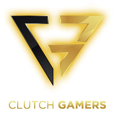 Clutch Gamers - Dota 2 Wiki