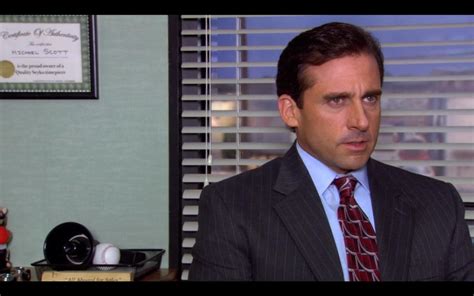 29 Behind-The-Scenes Fun Facts from 'The Office' | 22 Words