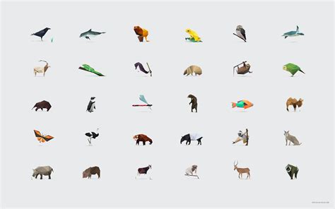 Top 136 + Photos of endangered animals with names - Lifewithvernonhoward.com