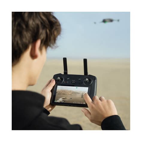 DJI RC Pro Remote Controller - photo.kooerys.com